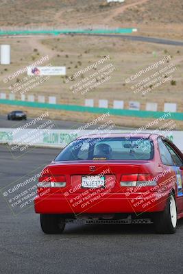 media/Jan-15-2022-Touge2Track (Sat) [[c356f1827c]]/Around the Pits/